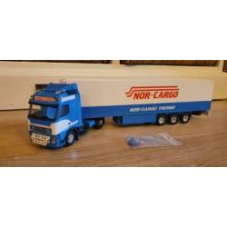 Tekno Nor-cargo