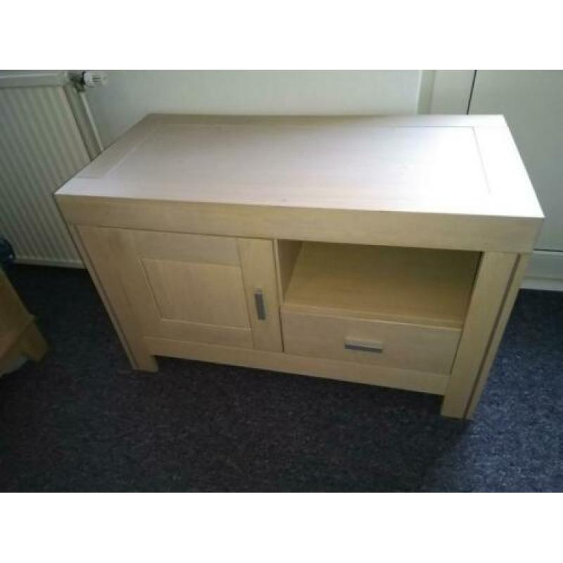 tv-meubel