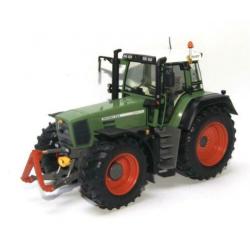 Fendt 824 Weise Toys