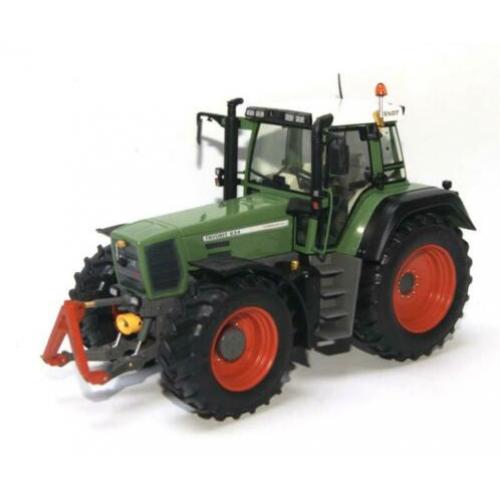 Fendt 824 Weise Toys