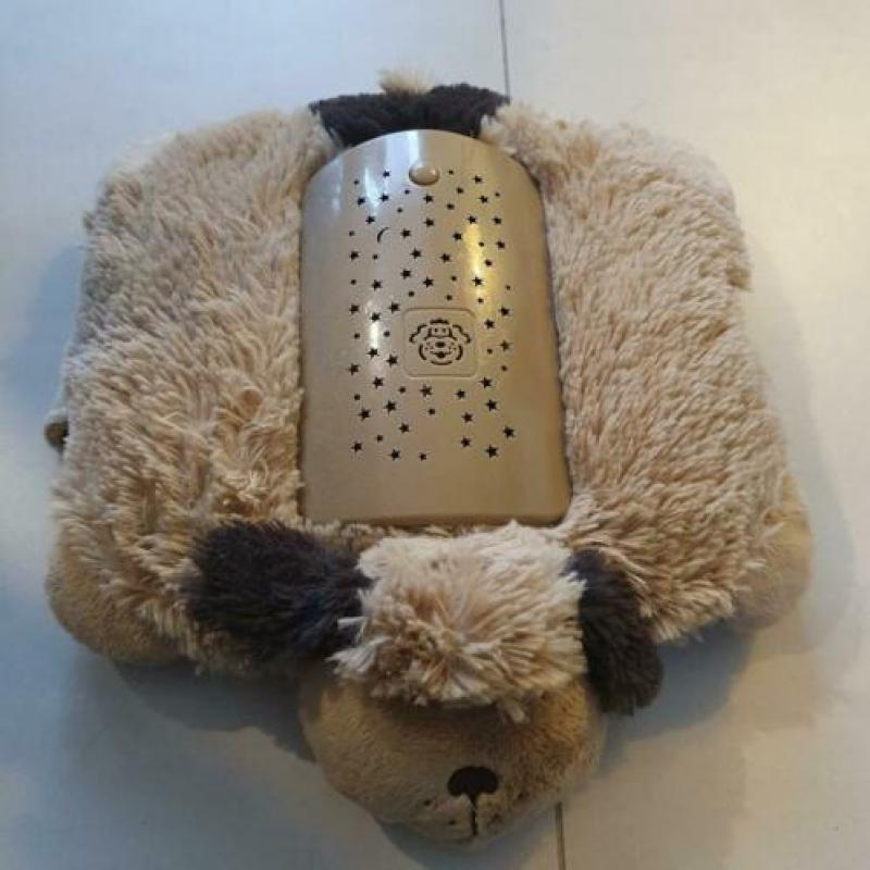 Dream Lites - Pillow Pets