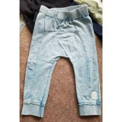 Kleding 86/92