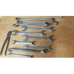 Belzer gereedschap