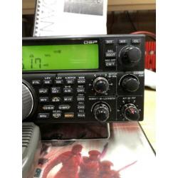 Kenwood ts 590