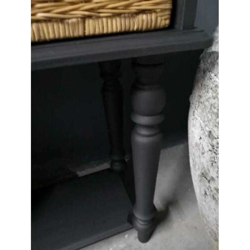 Sidetable