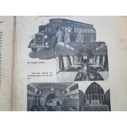 Priesters in het veldgrijs. Ockenburg-Grebbeberg-Peellinie