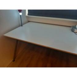 Wit bureau 195x110