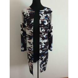 L&C fashion vest