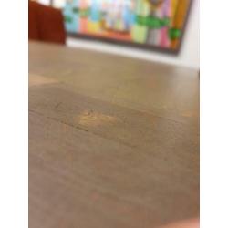 Eettafel