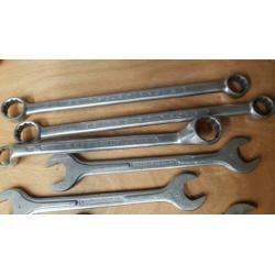Belzer gereedschap