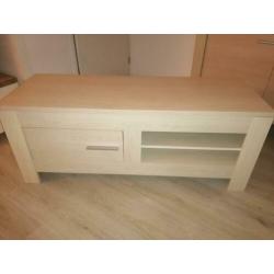 Tv meubel (onbeschadigd)