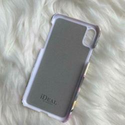 Ideal of sweden case