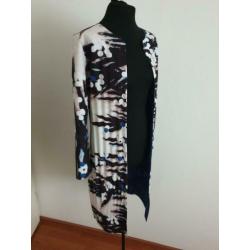 L&C fashion vest