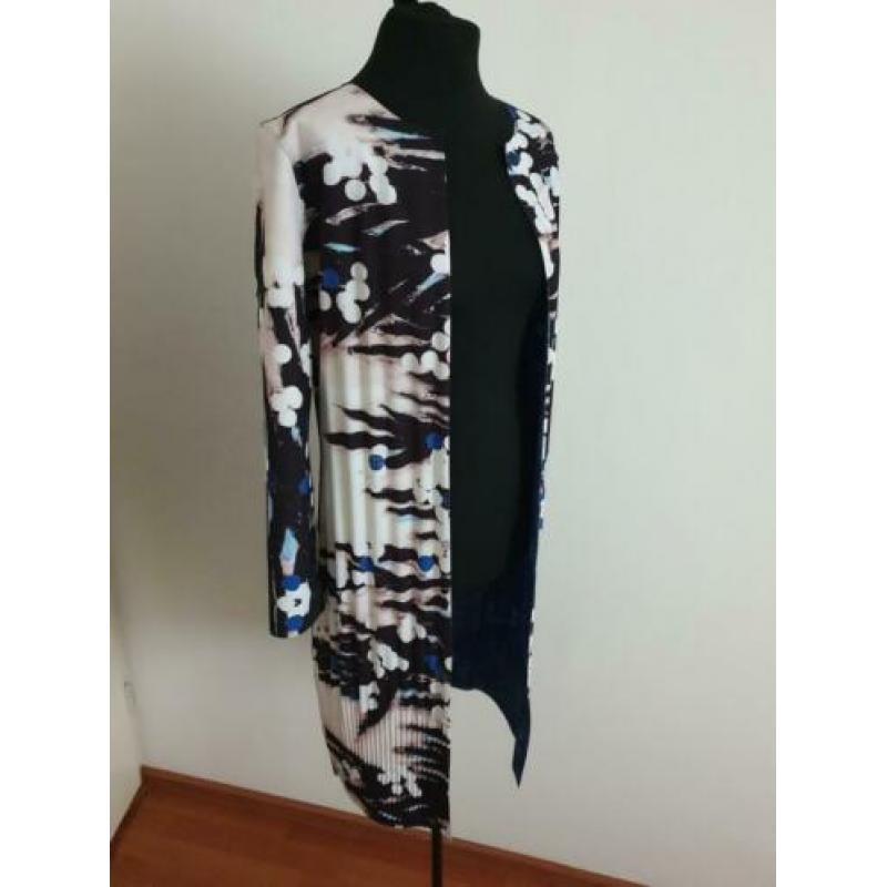 L&C fashion vest