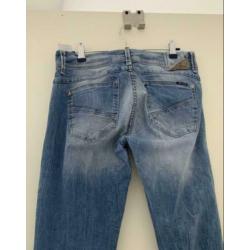 García jeans
