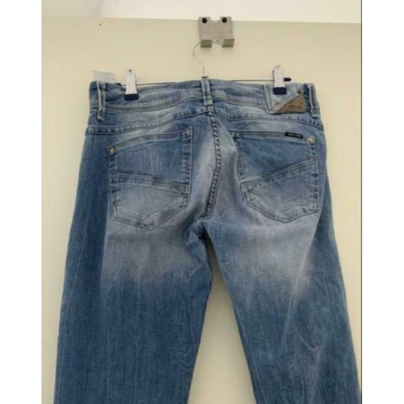 García jeans