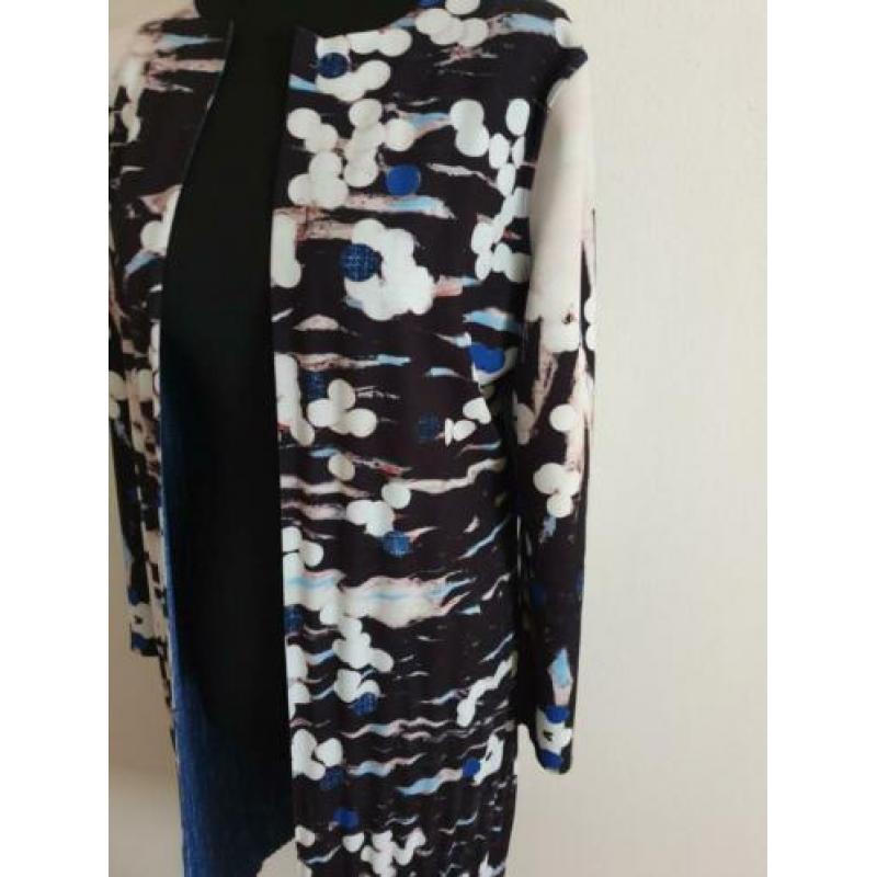 L&C fashion vest
