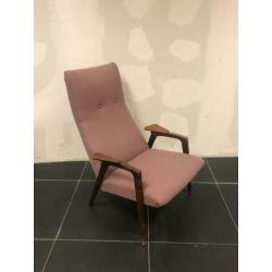 stoel, Pastoe, Yngve Ekström, design