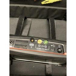 Snap On Modis Ultra 19.4