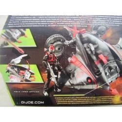 G.i. joe