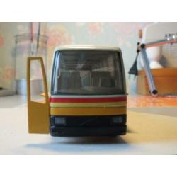 miniatuur touringcar