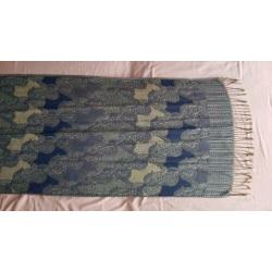 Omslagdoek