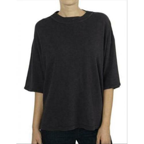 American Vintage top