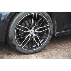 Volkswagen Golf 1.4 TSI ACT Highline