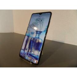 Huawei Mate 20 6,2 Inch 128GB smartphone exclusief lader