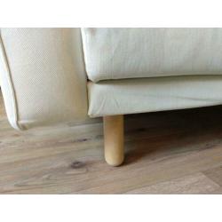 IKEA Norsborg 3 zitsbank