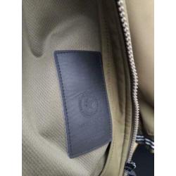 Airforce jas M