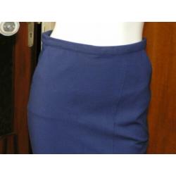 MARCCAIN rok ,Mt 36(2) als nieuw