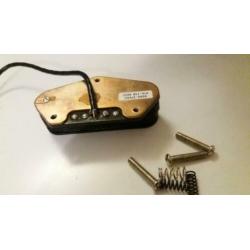 Seymour Duncan STK-T3B telecaster bridge pickup