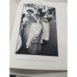 Amsterdam the sixties boek