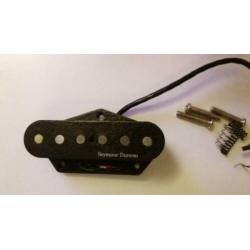 Seymour Duncan STK-T3B telecaster bridge pickup
