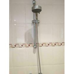 Douche grohe