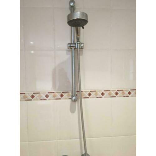Douche grohe