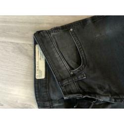 Skinny jeans Diesel
