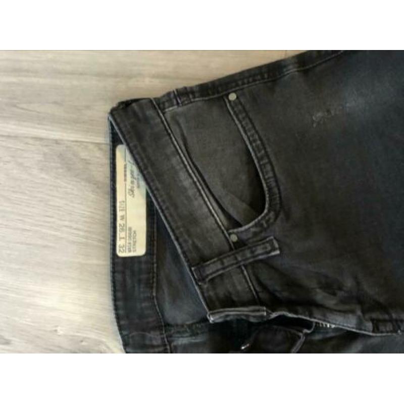 Skinny jeans Diesel