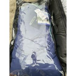 Bucas Smartex extra 5,9 en quilt 300gr Sd 5’9