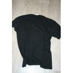Harley Davidson t shirt 3XL