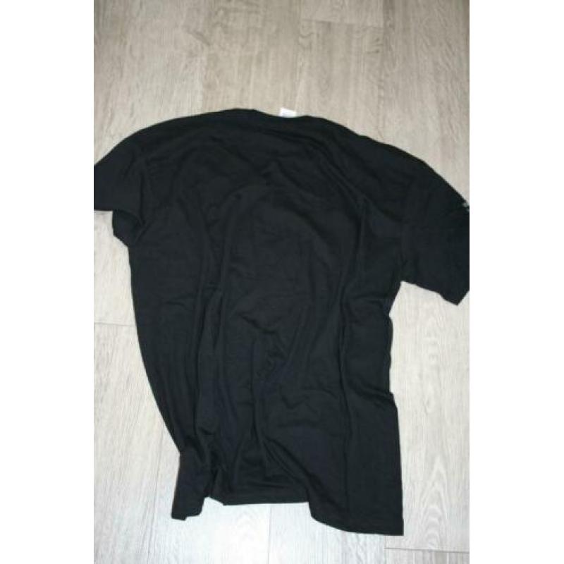 Harley Davidson t shirt 3XL