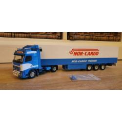 Tekno Nor-cargo