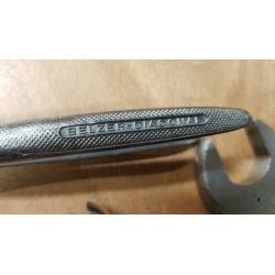 Belzer gereedschap
