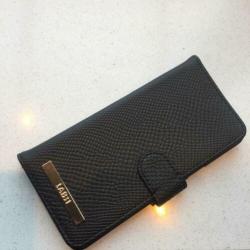 Nieuw! Samsung Galaxy s9 hoesje bookcase