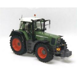 Fendt 824 Weise Toys