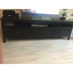 IKEA Hemnes TV-meubel
