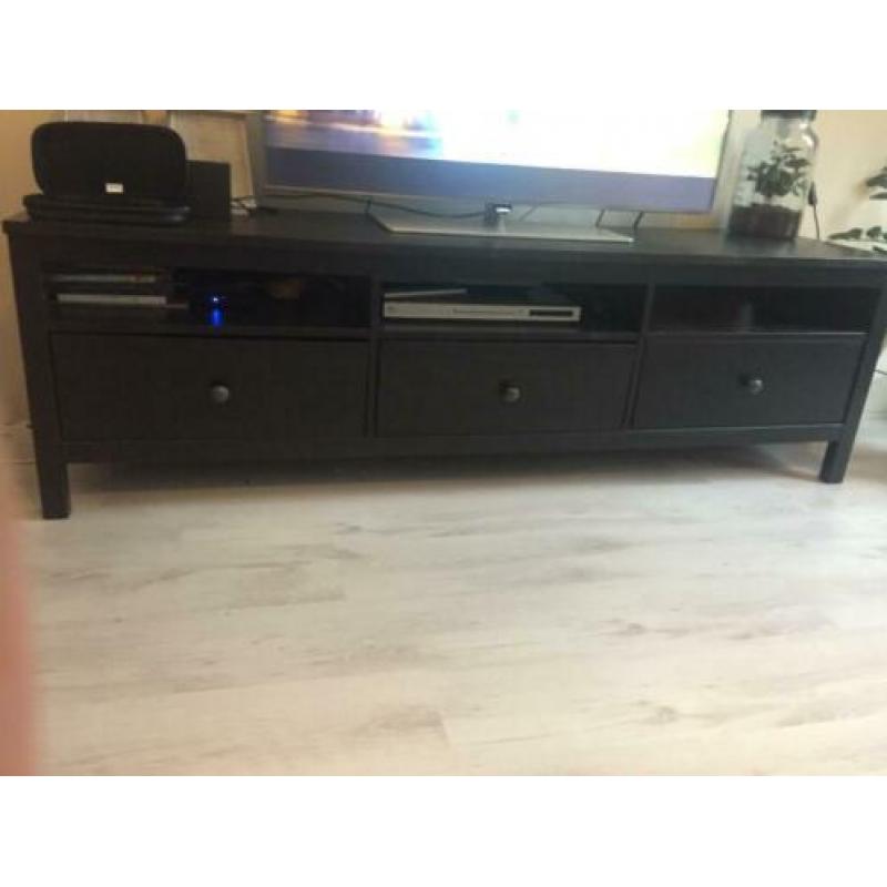 IKEA Hemnes TV-meubel