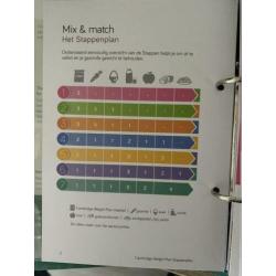 Cambridge weight plan dieetboek gewichtsverlies plan