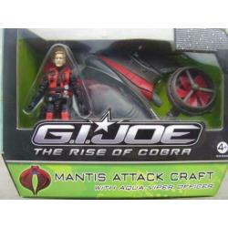 G.i. joe